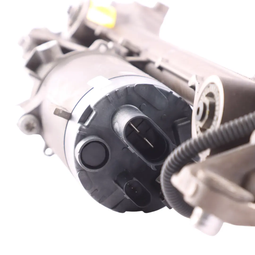 8Y VW Golf Mk8 Steering Rack Electric Power Gear Rack to Audi A3 S3 with Part number 5WC423053AR Audi A3 S3 8Y VW Golf Mk8 Steering Rack Electric Power Gear Rack - SKU RHD-5WC423053AR - Part number 5WC423053AR