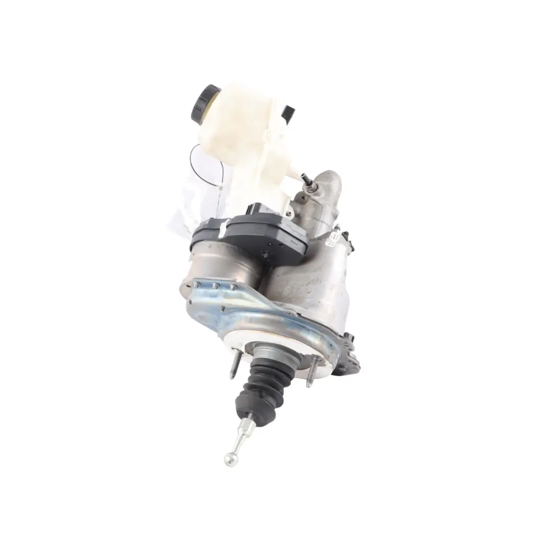 8Y Volkswagen Golf Mk8 Servo Brake Booster Master Cylinder to Audi A3 with Part number 5WC614105AA Audi A3 8Y Volkswagen Golf Mk8 Servo Brake Booster Master Cylinder - SKU RHD-5WC614105AA - Part number 5WC614105AA