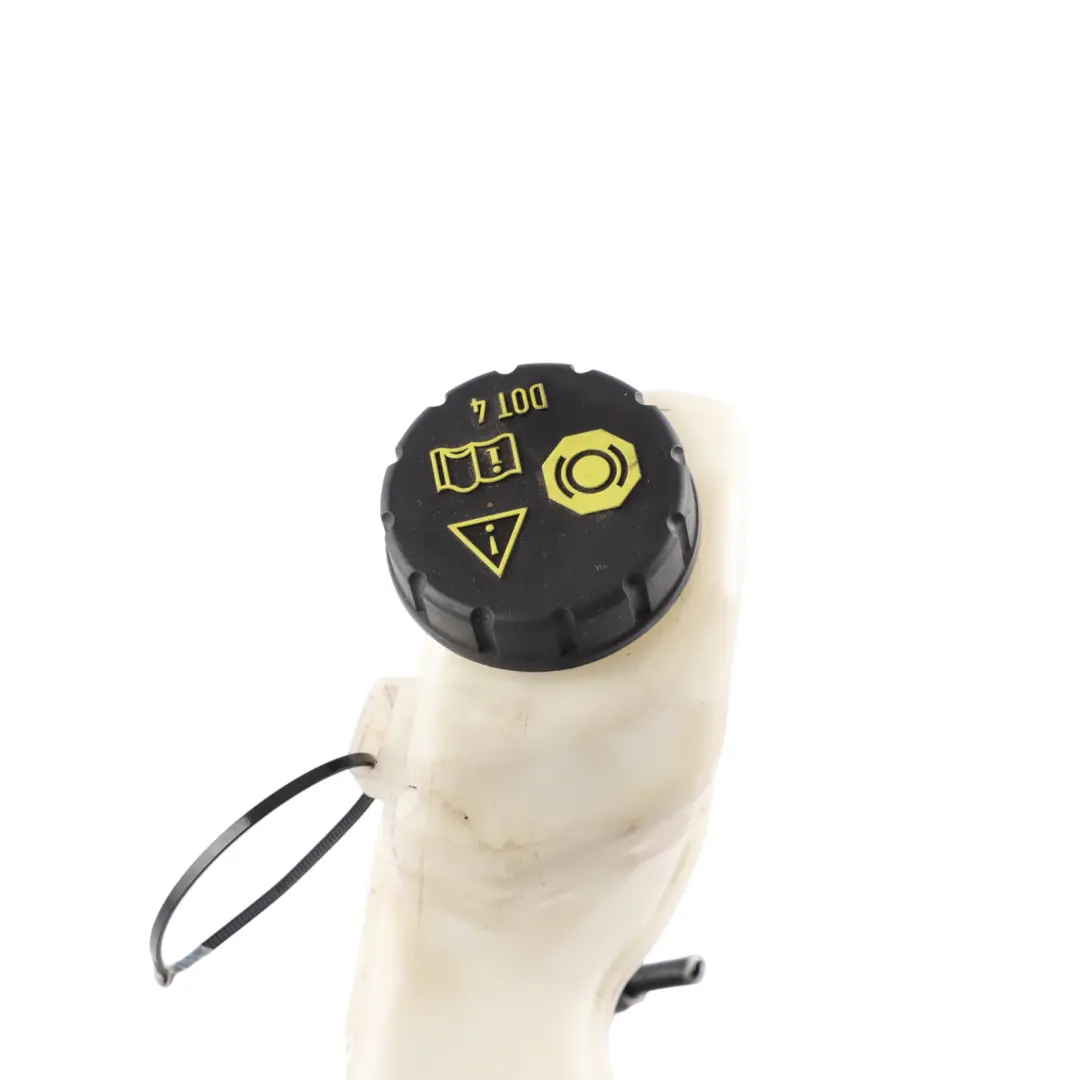 8Y Volkswagen Golf Mk8 Servo Brake Booster Master Cylinder to Audi A3 with Part number 5WC614105AA Audi A3 8Y Volkswagen Golf Mk8 Servo Brake Booster Master Cylinder - SKU RHD-5WC614105AA - Part number 5WC614105AA