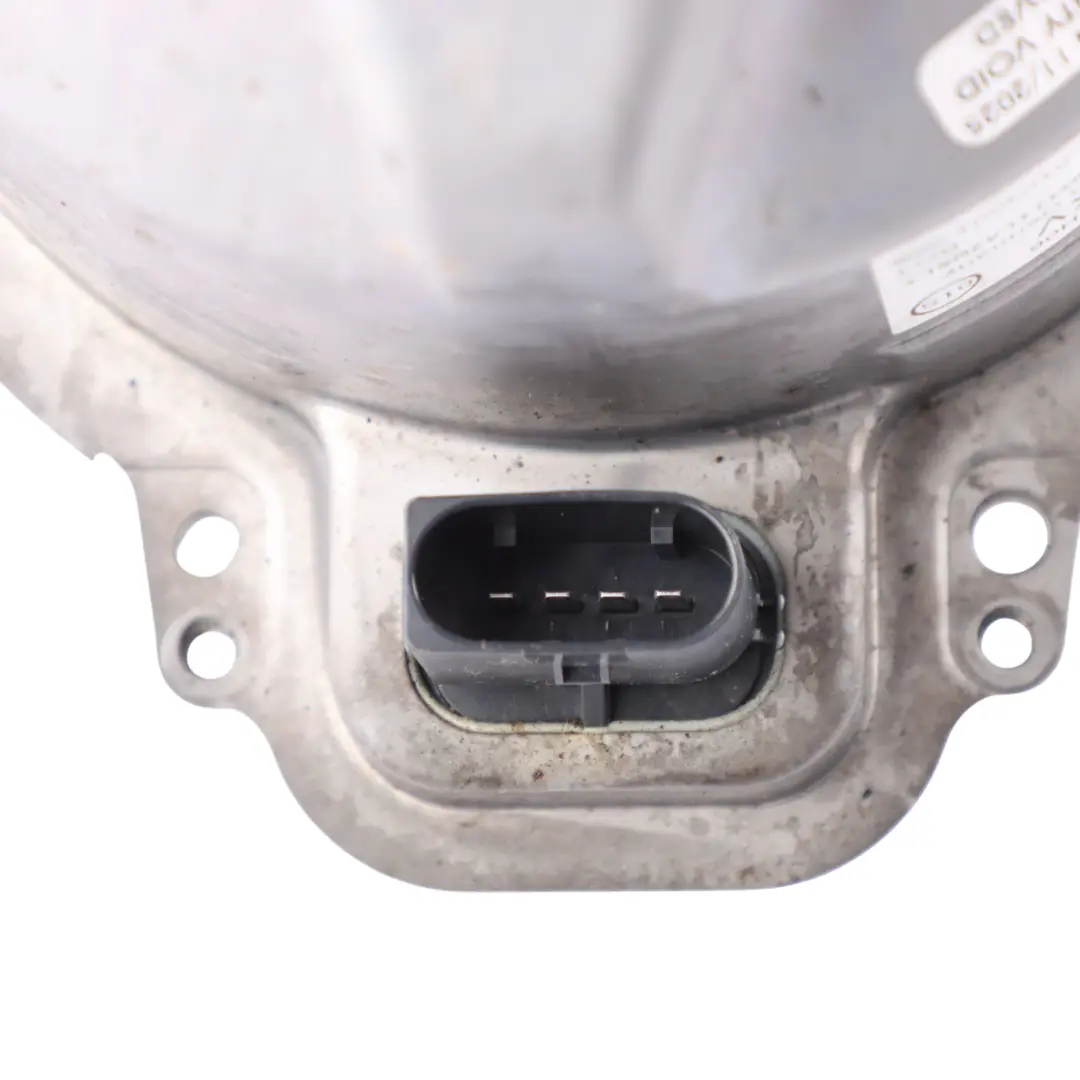 8Y Volkswagen Golf Mk8 Servo Brake Booster Master Cylinder to Audi A3 with Part number 5WC614105AA Audi A3 8Y Volkswagen Golf Mk8 Servo Brake Booster Master Cylinder - SKU RHD-5WC614105AA - Part number 5WC614105AA