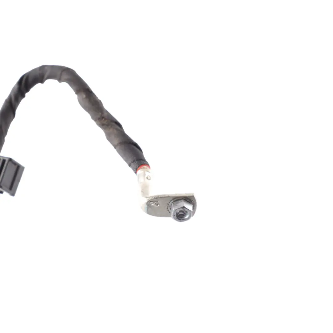 8Y Power Steering Rack Wiring Harness Loom Cable to Audi A3 S3 RS3 with Part number 5WC971111AA Audi A3 S3 RS3 8Y Power Steering Rack Wiring Harness Loom Cable - SKU RHD-5WC971111AA - Part number 5WC971111AA