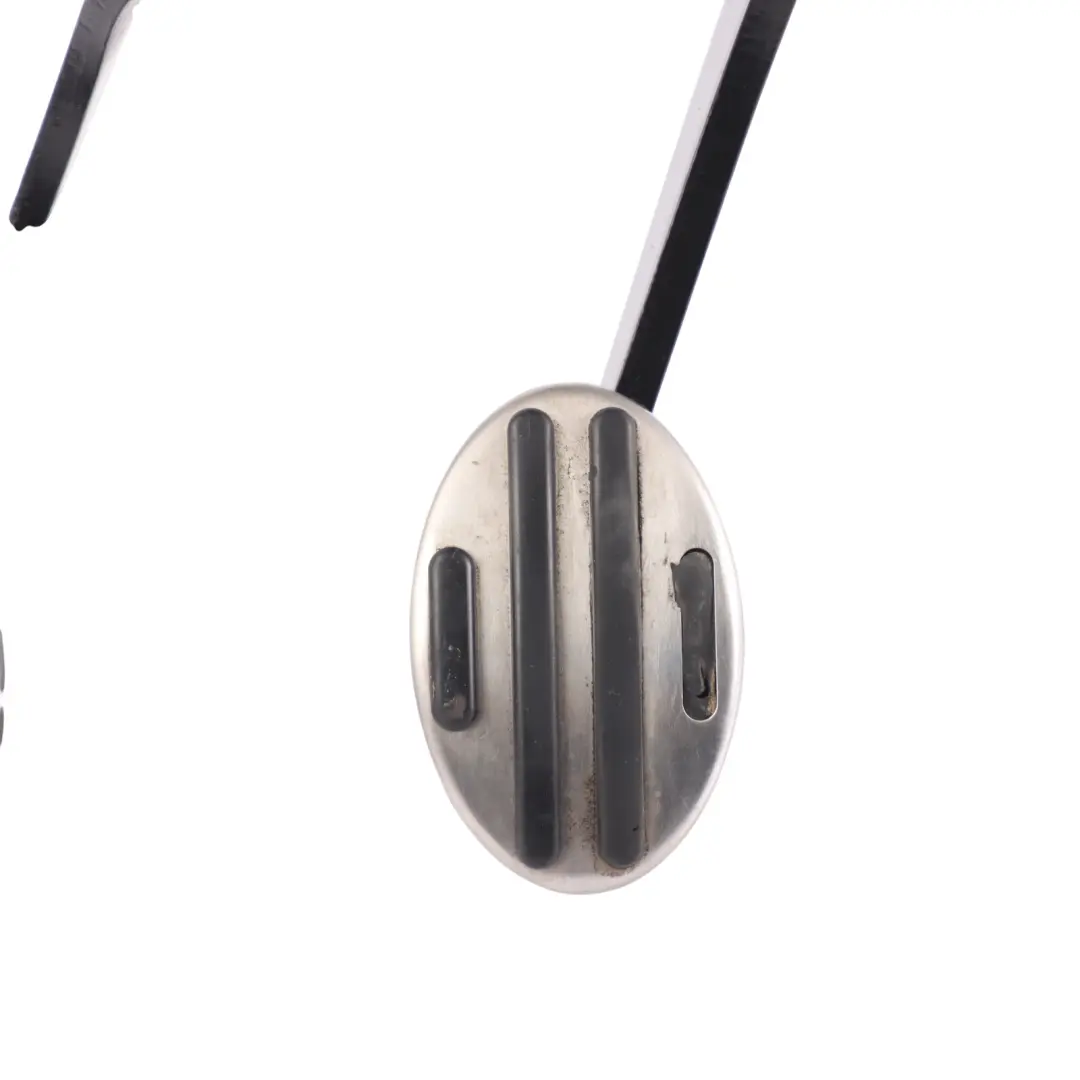 Mini Cooper One R55 R56 R57 R58 R60 R61 Brake Clutch Pedal Box Assembly - SKU RHD-6790640 - Part number 6790640