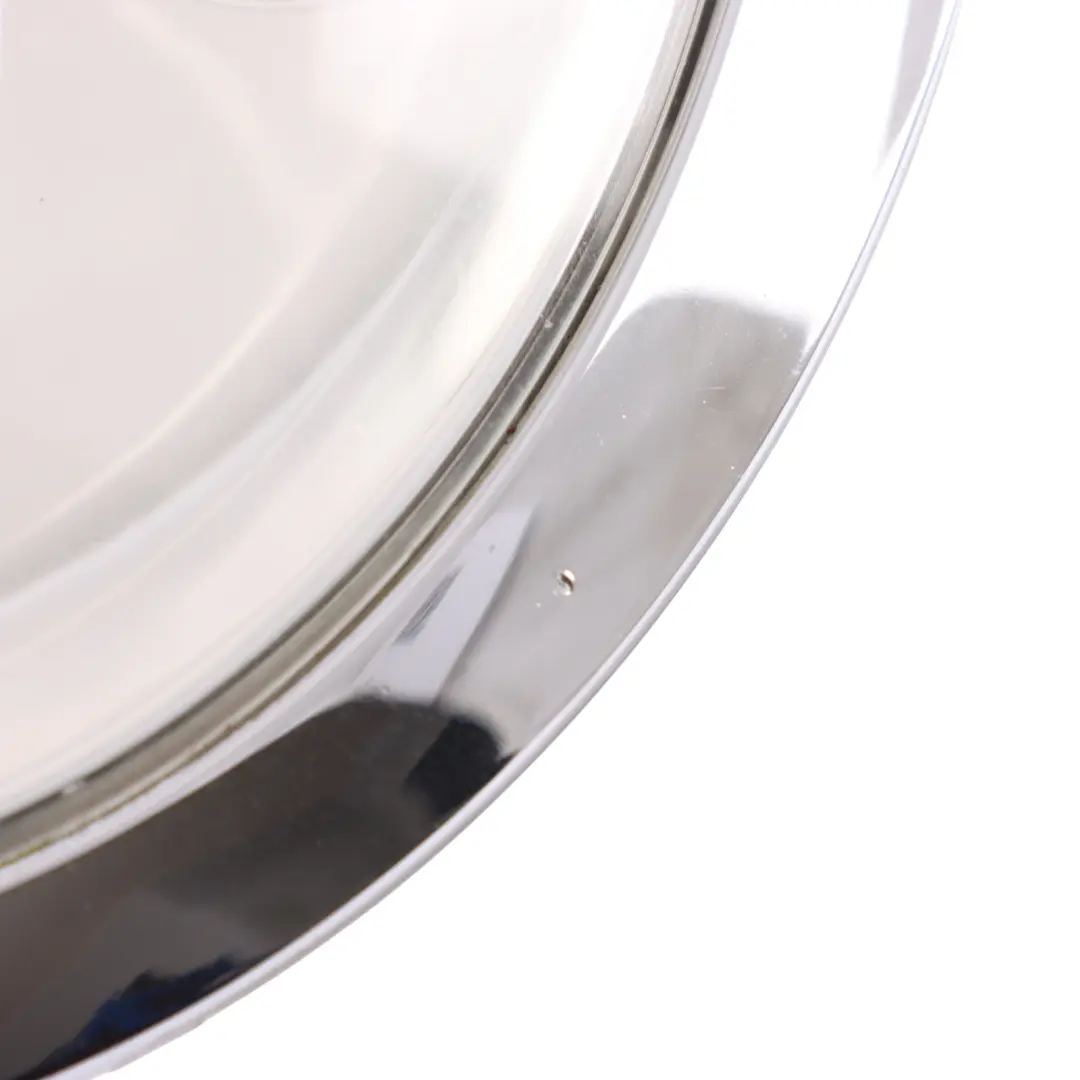 Mini Cooper R50 R53 Front Headlight Headlamp Lamp Left N/S - SKU RHD-6911701-1 - Part number 6911701