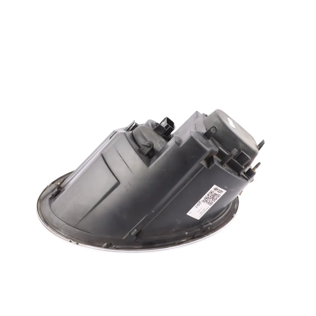 Mini Cooper R50 R53 Front Headlight Headlamp Lamp Left N/S - SKU RHD-6911701-1 - Part number 6911701