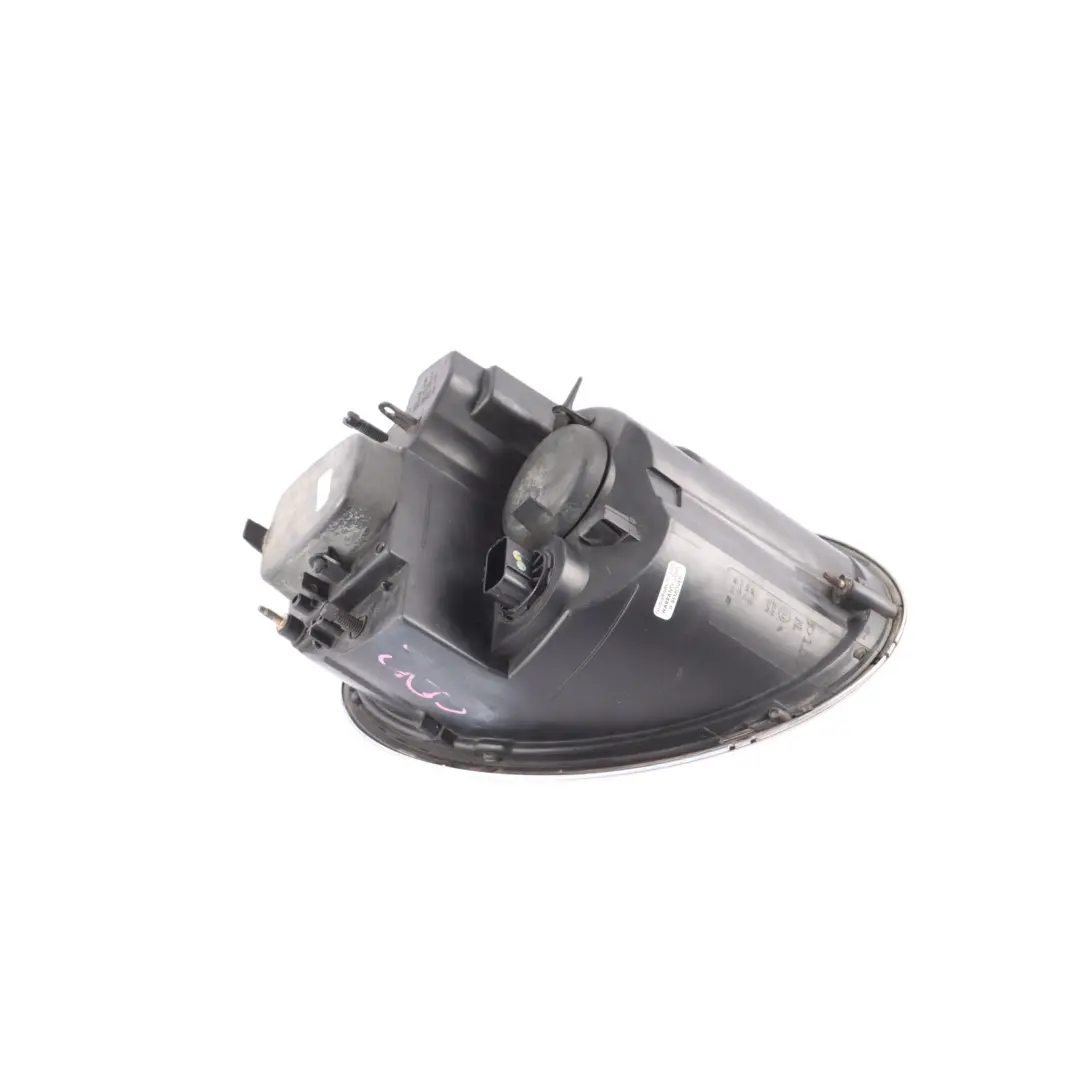 Mini Cooper R50 R53 Front Headlight Headlamp Lamp Left N/S - SKU RHD-6911701-1 - Part number 6911701