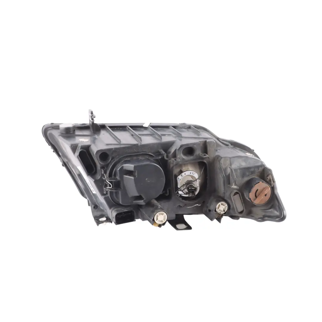 Side Headlight Headlamp Front Left N/S to BMW 3 Series E90 E91 Passenger with Part number 6942723 BMW 3 Series E90 E91 Passenger Side Headlight Headlamp Front Left N/S - SKU rhd-6942723-3 - Part number 6942723