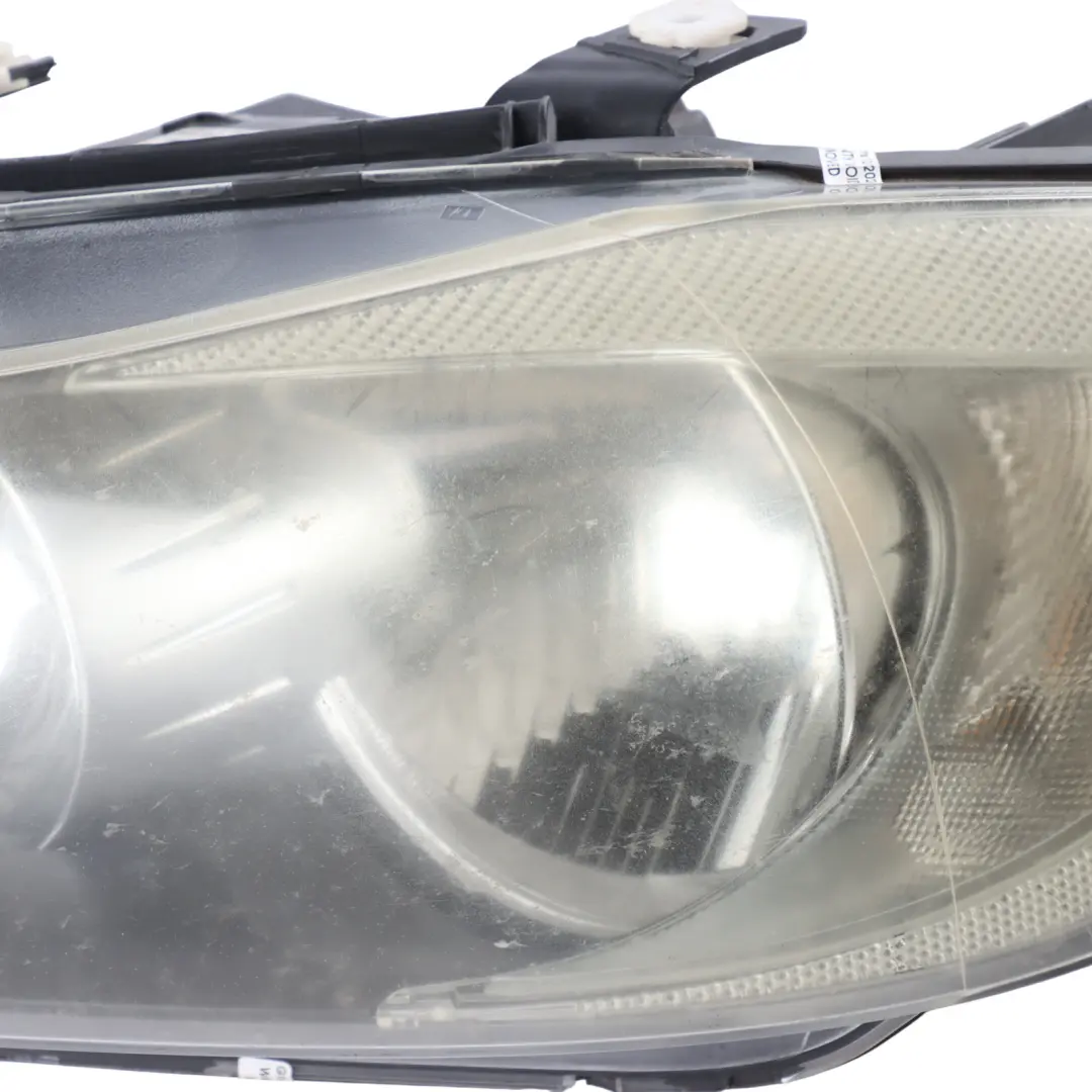 BMW 3 Series E90 E91 Passenger Side Headlight Headlamp Front Left N/S - SKU rhd-6942723-3 - Part number 6942723