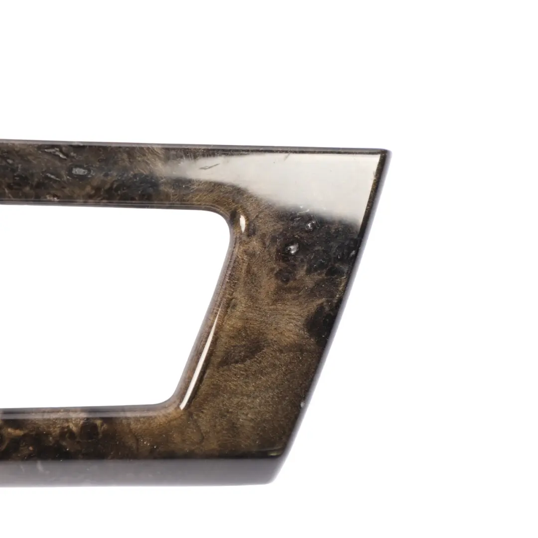 Interior Trim Set Cover Dashboard Centre Console Poplar Woodgrain Grey to BMW E92 with Part number 6958025 BMW E92 Interior Trim Set Cover Dashboard Centre Console Poplar Woodgrain Grey - SKU RHD-6958025-2 - Part number 6958025