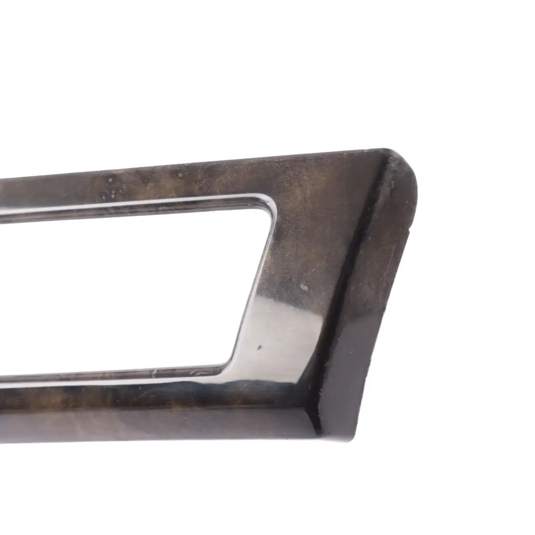 Dashboard Trim Cover Dash Left N/S Poplar Woodgrain Grey 4 to BMW E92 with Part number 6958025 BMW E92 Dashboard Trim Cover Dash Left N/S Poplar Woodgrain Grey 4 - SKU rhd-6958025-4 - Part number 6958025