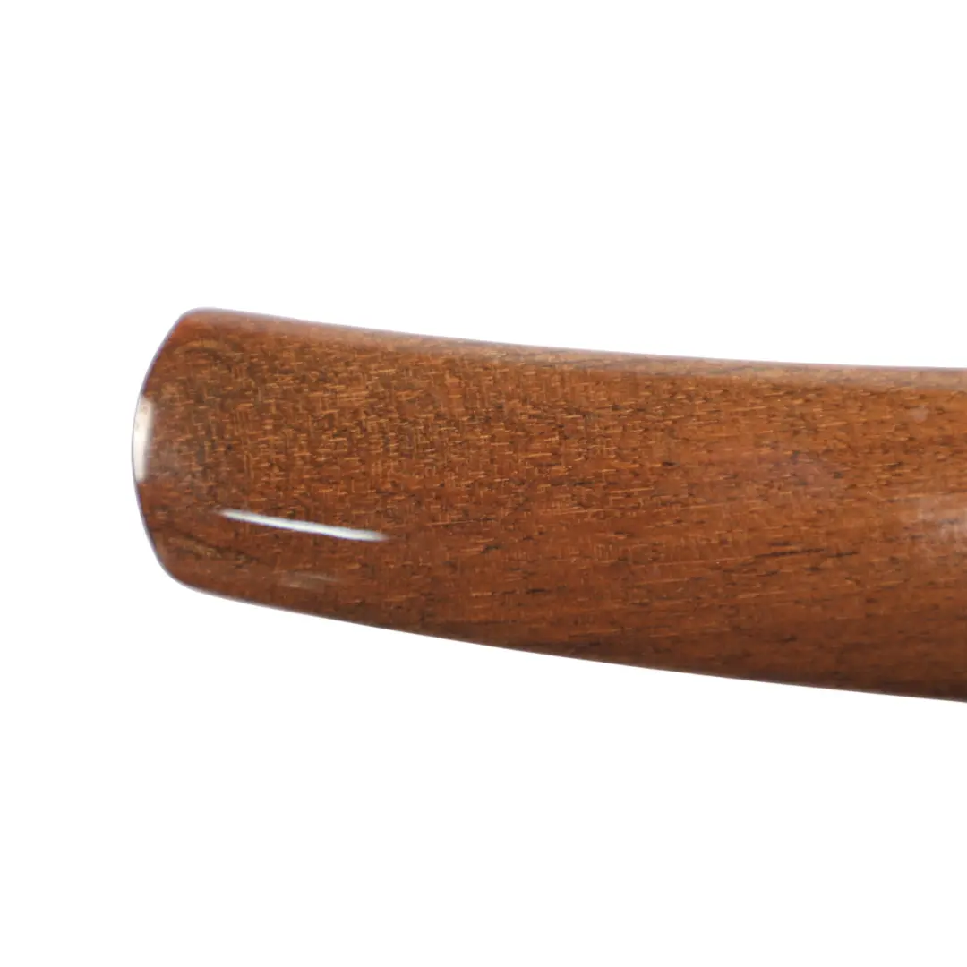 Interior Trim Set Dashboard Ashtray Cover Console Wood Walnut Light to BMW E87 with Part number Trim, instrument panel, walnut BMW E87 Interior Trim Set Dashboard Ashtray Cover Console Wood Walnut Light - SKU RHD-6966498 - Part number Trim, instrument panel, walnut