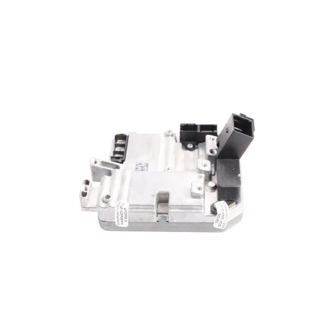 Mk5 6R Power Steering Column Electric Module Control Unit to VW Polo with Part number 6C2909144AG VW Polo Mk5 6R Power Steering Column Electric Module Control Unit - SKU RHD-6C2909144AG - Part number 6C2909144AG