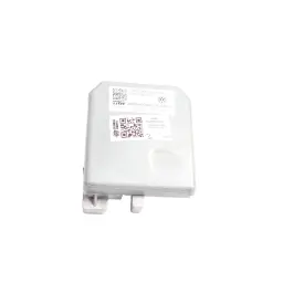 VW Polo Mk5 6R Power Steering Column Electric Module Control Unit ...