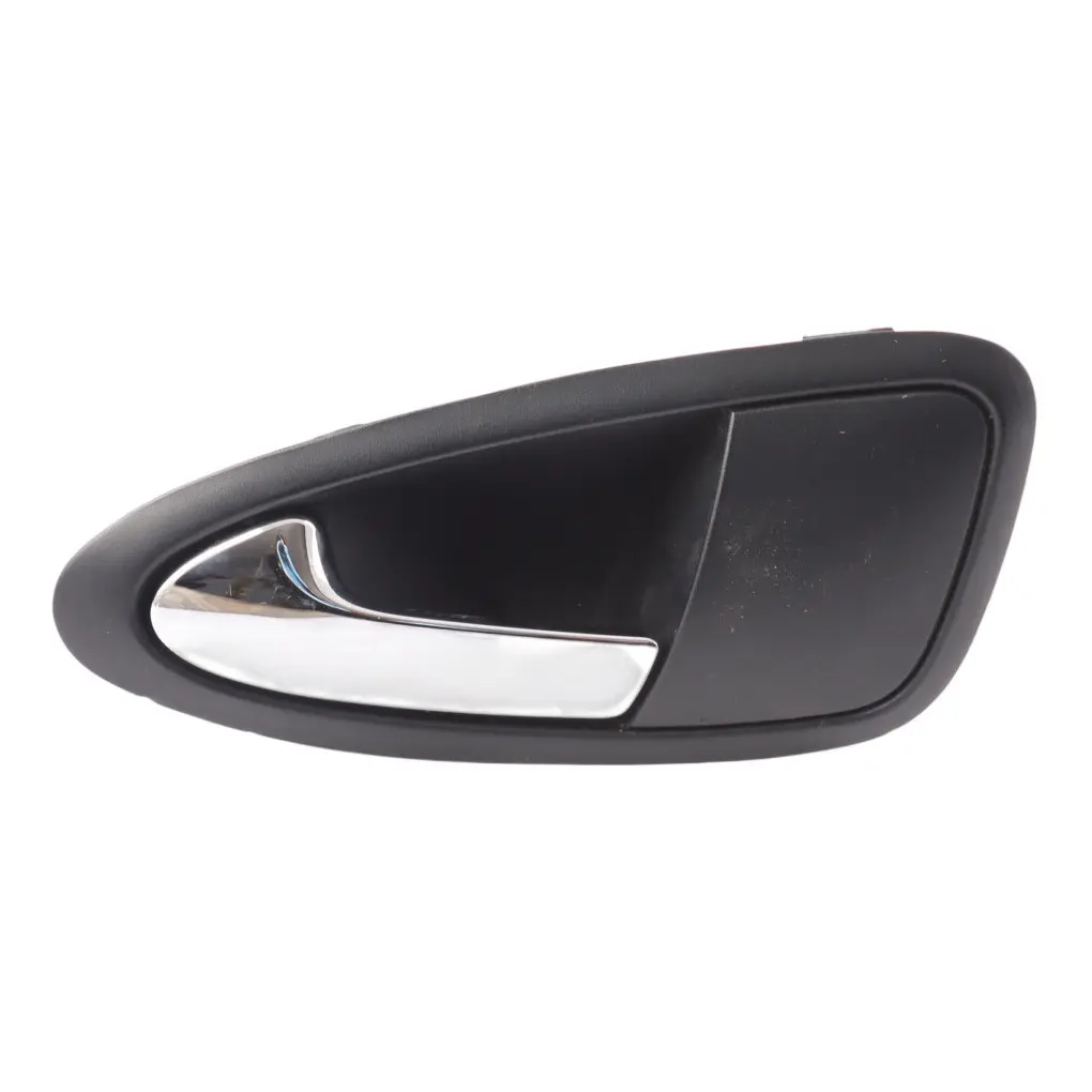 Seat Ibiza 6J Front Grab Interior Handle Left N/S Inner Door Opener 6J2837113K