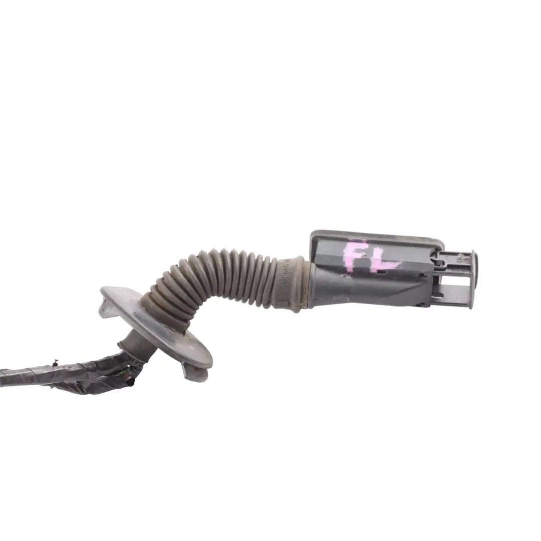 Mk4 6J Door Wiring Harness Loom Cable Front Left N/S to Seat Ibiza with Part number 6J4971121N Seat Ibiza Mk4 6J Door Wiring Harness Loom Cable Front Left N/S - SKU RHD-6J4971121N - Part number 6J4971121N