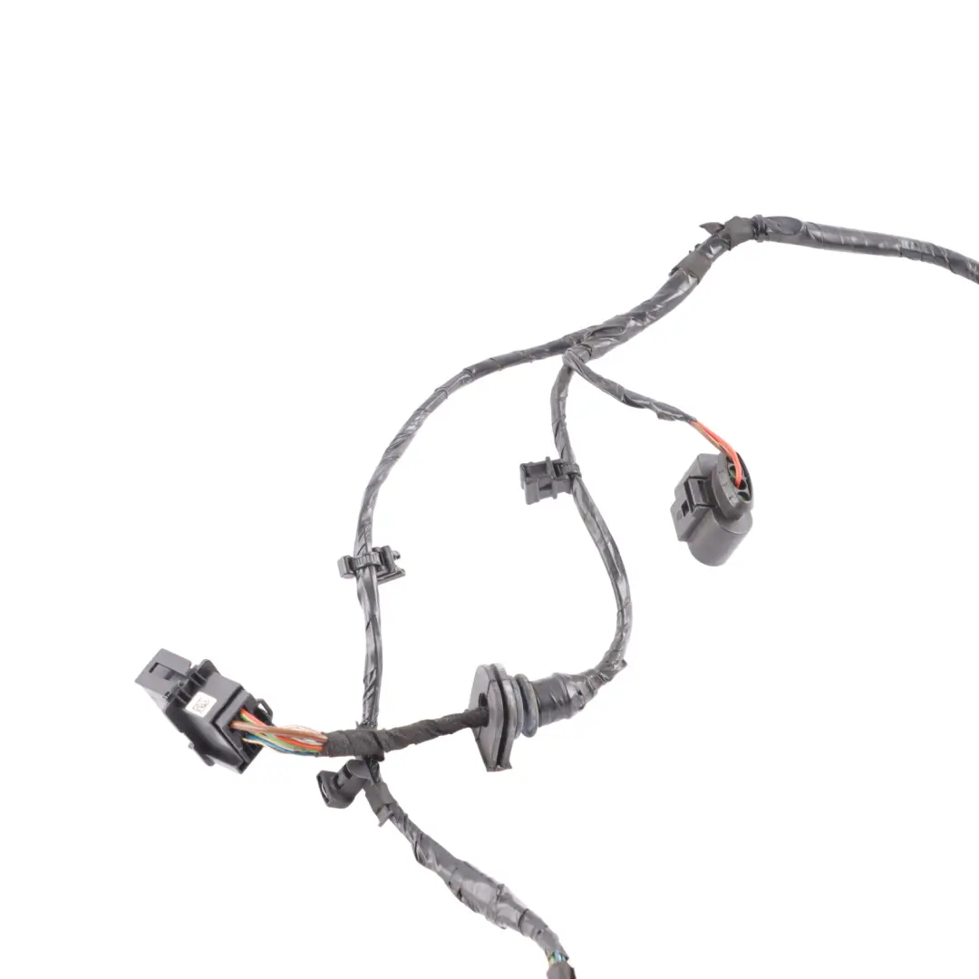 Mk4 6J Door Wiring Harness Loom Cable Front Left N/S to Seat Ibiza with Part number 6J4971121N Seat Ibiza Mk4 6J Door Wiring Harness Loom Cable Front Left N/S - SKU RHD-6J4971121N - Part number 6J4971121N