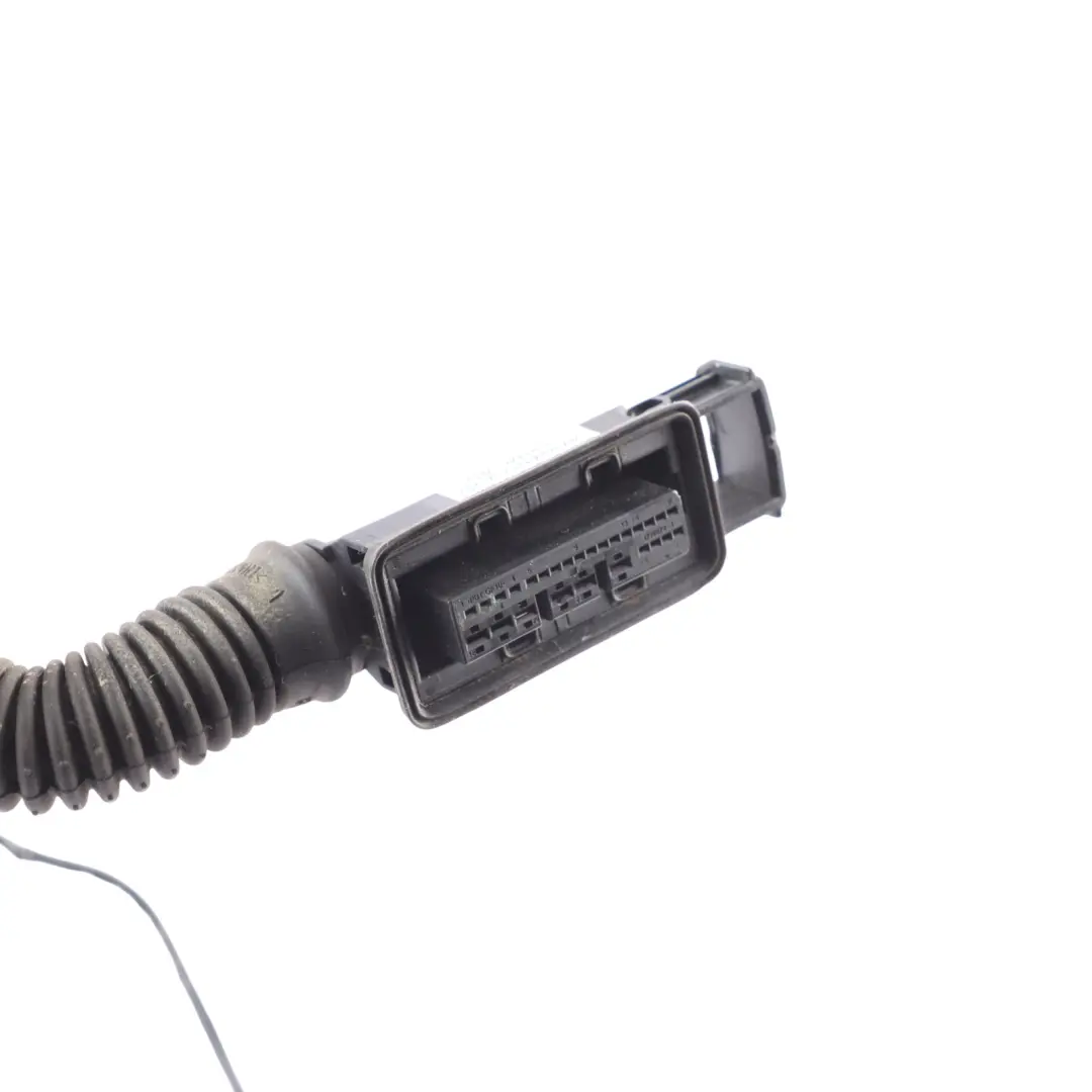 Mk4 6J Door Wiring Harness Loom Cable Front Left N/S to Seat Ibiza with Part number 6J4971121N Seat Ibiza Mk4 6J Door Wiring Harness Loom Cable Front Left N/S - SKU RHD-6J4971121N - Part number 6J4971121N