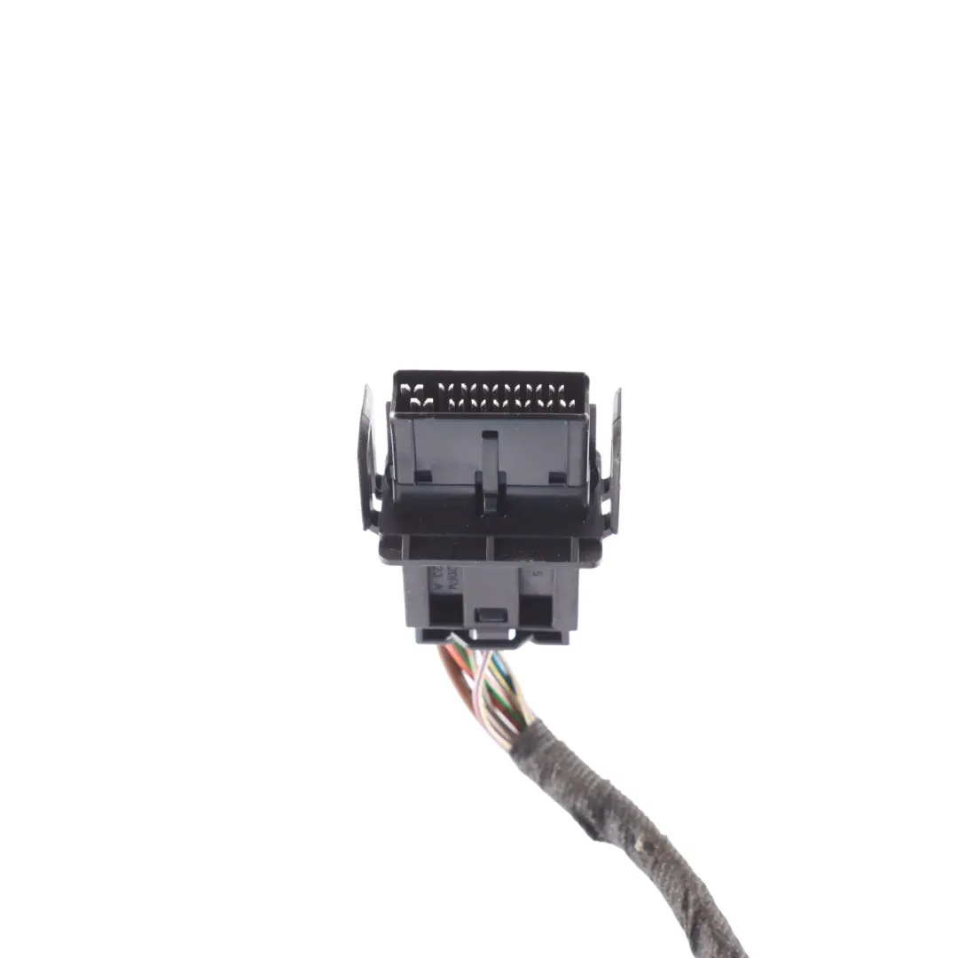 Mk4 6J Door Wiring Harness Loom Cable Front Left N/S to Seat Ibiza with Part number 6J4971121N Seat Ibiza Mk4 6J Door Wiring Harness Loom Cable Front Left N/S - SKU RHD-6J4971121N - Part number 6J4971121N