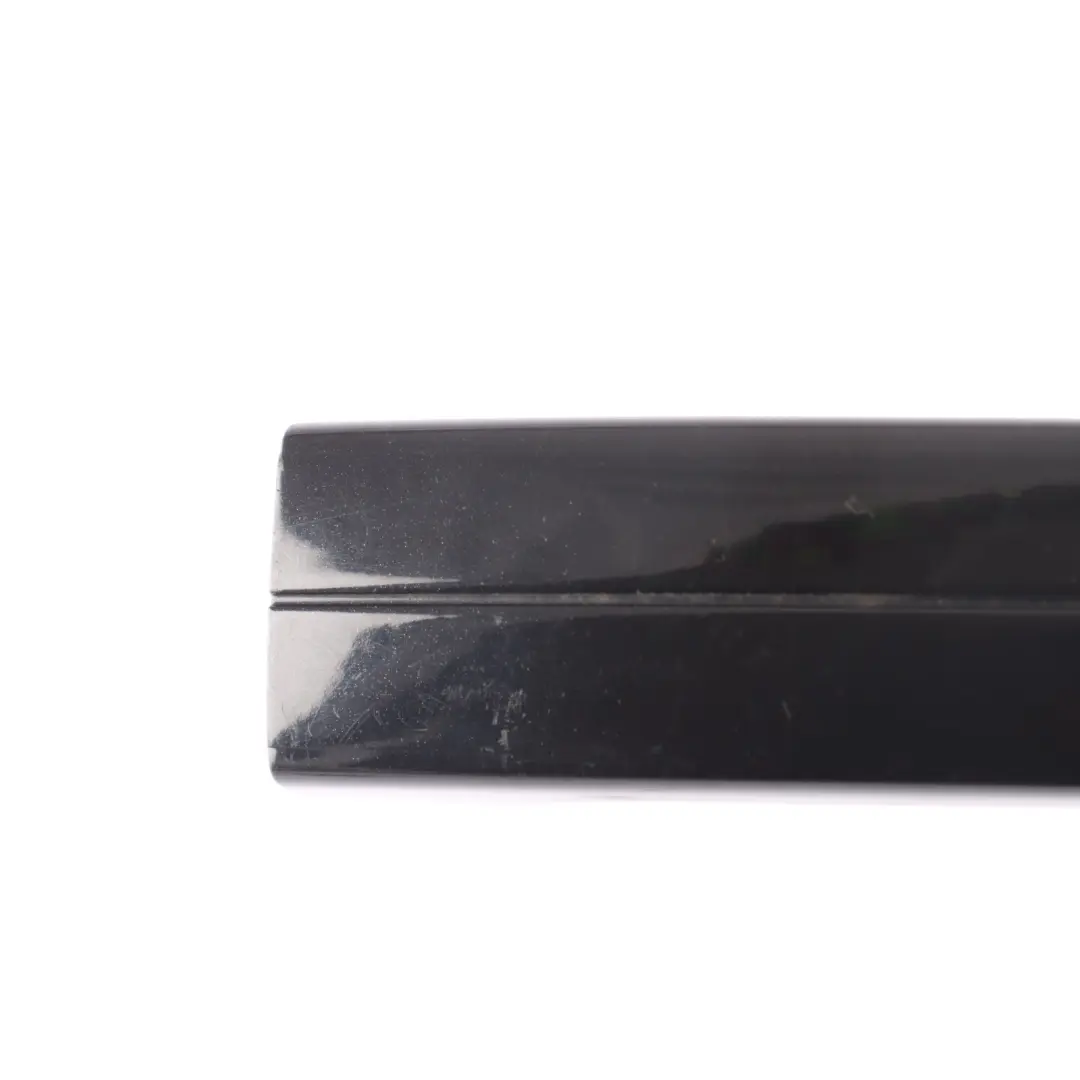 Mk4 Rear Door Handle Grab Right O/S Panther Black-D9 6M21-U22404-AC to Ford Mondeo with Part number 6M21-U22404-BCW-PBL Ford Mondeo Mk4 Rear Door Handle Grab Right O/S Panther Black-D9 6M21-U22404-AC - SKU RHD-6M21-U22404-BCW-PBL - Part number 6M21-U22404-BCW-PBL