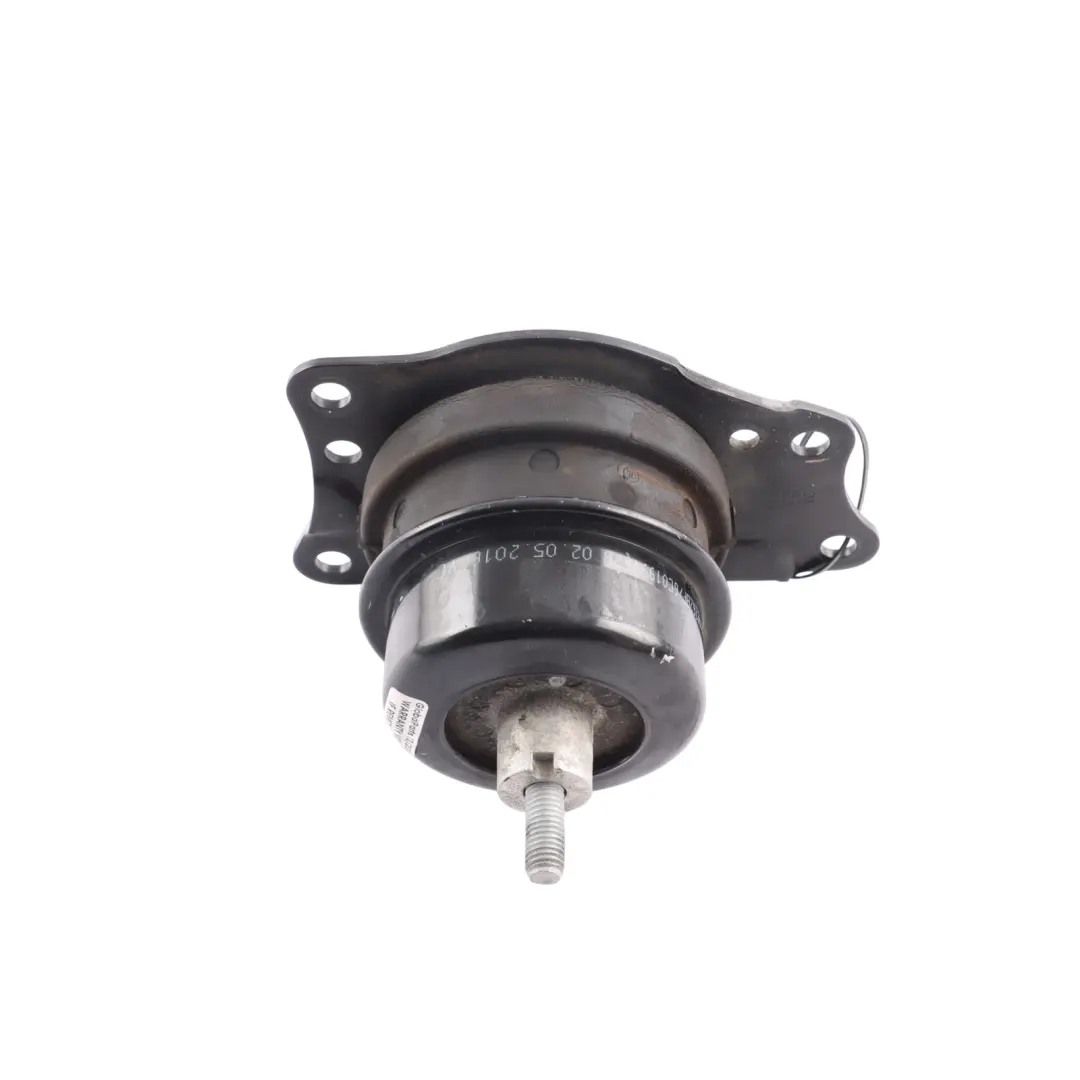 6P Soporte Montaje Motor Derecho 1.0 1.2 TSI para Seat Ibiza con número de pieza 6Q0199262BF Seat Ibiza 6P Soporte Montaje Motor Derecho 1.0 1.2 TSI - SKU 6Q0199262BF - Número de pieza 6Q0199262BF