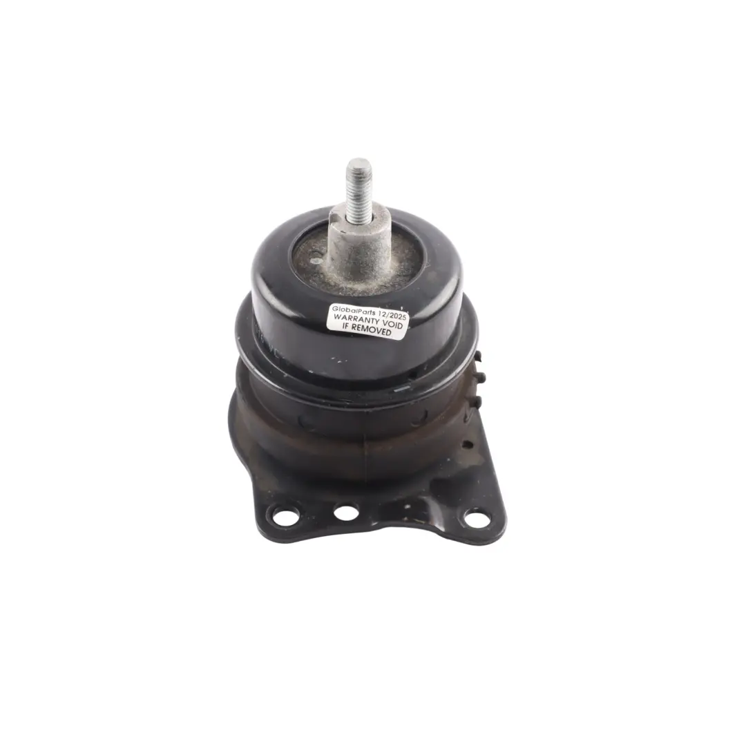 Seat Ibiza 6P Engine Bracket Mount Support Right O/S 1.0 1.2 TSI - SKU 6Q0199262BF - Part number 6Q0199262BF