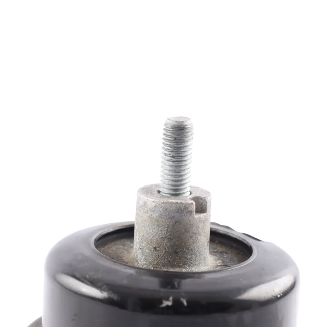 Seat Ibiza 6P Engine Bracket Mount Support Right O/S 1.0 1.2 TSI - SKU 6Q0199262BF - Part number 6Q0199262BF