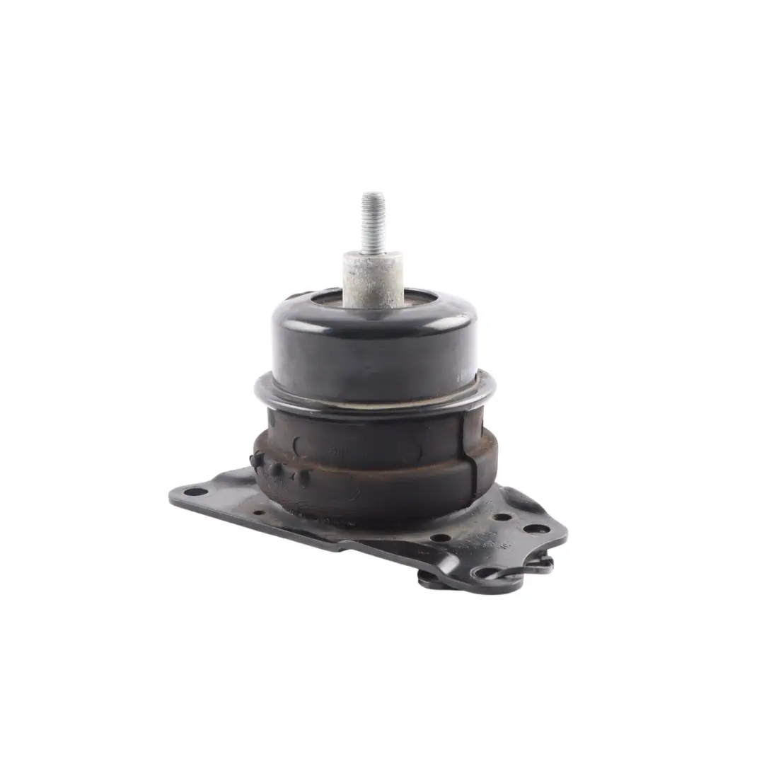 Seat Ibiza 6P Engine Bracket Mount Support Right O/S 1.0 1.2 TSI - SKU 6Q0199262BF - Part number 6Q0199262BF