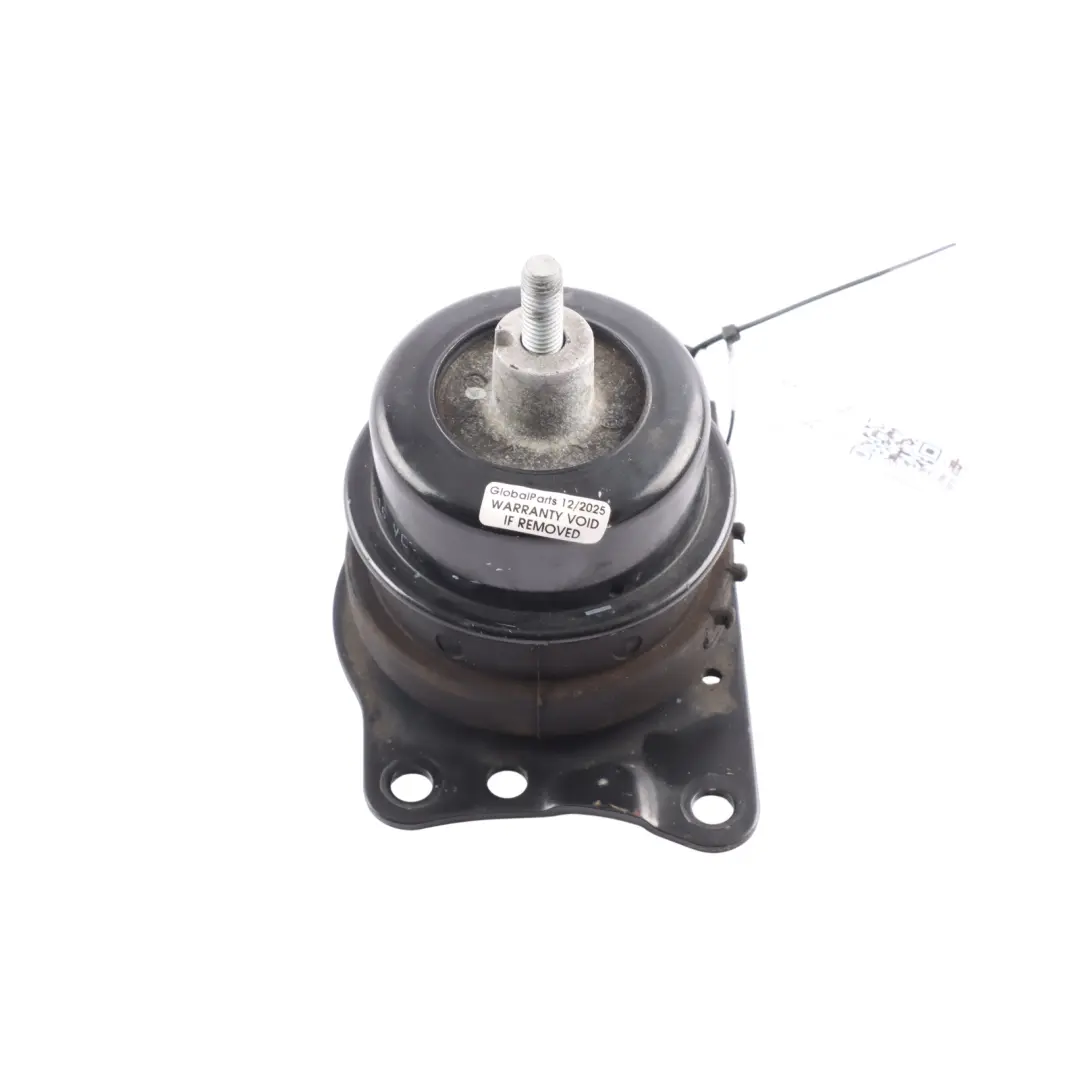 Seat Ibiza 6P Engine Bracket Mount Support Right O/S 1.0 1.2 TSI - SKU 6Q0199262BF - Part number 6Q0199262BF