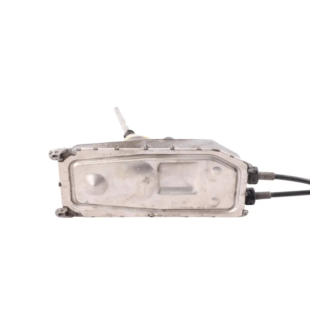 6J VW Polo 6R Gear Selector Manual 5 Speed Shifter Linkage to Seat Ibiza with Part number 6Q0711050B Seat Ibiza 6J VW Polo 6R Gear Selector Manual 5 Speed Shifter Linkage - SKU RHD-6Q0711050B-1 - Part number 6Q0711050B