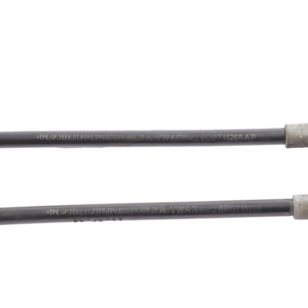 6J VW Polo 6R Gear Selector Manual 5 Speed Shifter Linkage to Seat Ibiza with Part number 6Q0711050B Seat Ibiza 6J VW Polo 6R Gear Selector Manual 5 Speed Shifter Linkage - SKU RHD-6Q0711050B-1 - Part number 6Q0711050B