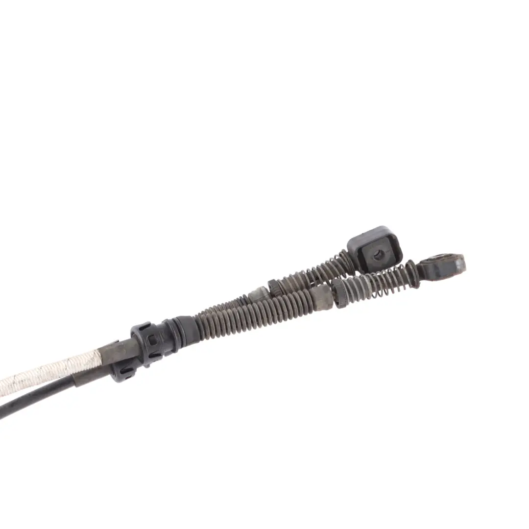 6J VW Polo 6R Gear Selector Manual 5 Speed Shifter Linkage to Seat Ibiza with Part number 6Q0711050B Seat Ibiza 6J VW Polo 6R Gear Selector Manual 5 Speed Shifter Linkage - SKU RHD-6Q0711050B-1 - Part number 6Q0711050B