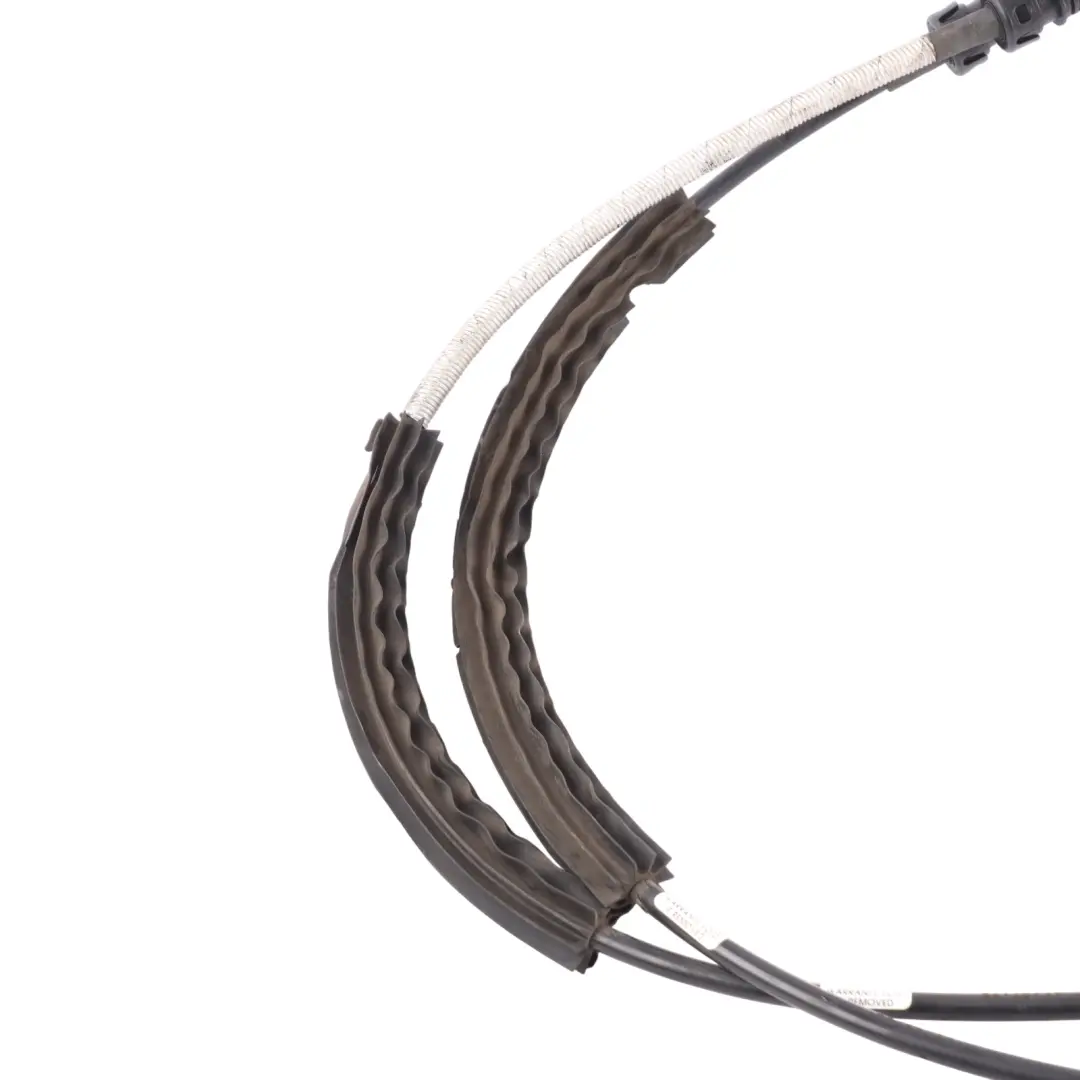 6J VW Polo 6R Gear Selector Manual 5 Speed Shifter Linkage to Seat Ibiza with Part number 6Q0711050B Seat Ibiza 6J VW Polo 6R Gear Selector Manual 5 Speed Shifter Linkage - SKU RHD-6Q0711050B-1 - Part number 6Q0711050B