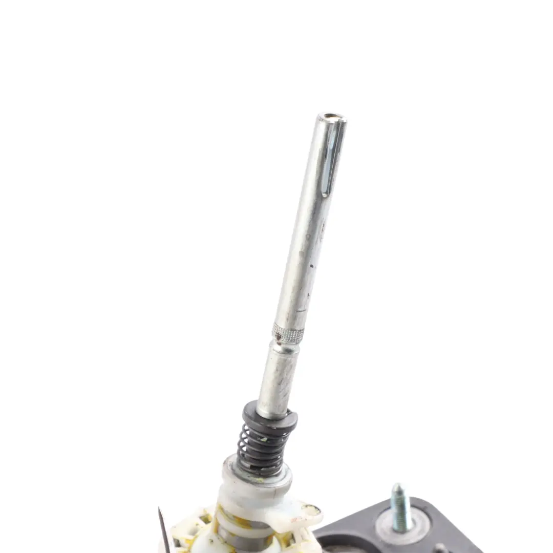 6J VW Polo 6R Gear Selector Manual 5 Speed Shifter Linkage to Seat Ibiza with Part number 6Q0711050B Seat Ibiza 6J VW Polo 6R Gear Selector Manual 5 Speed Shifter Linkage - SKU RHD-6Q0711050B-1 - Part number 6Q0711050B