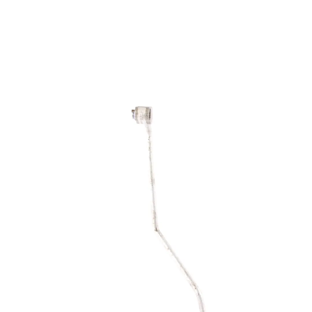 Seat Ibiza 6J Air Conditioning A/C Air Con Pipe Hose Line - SKU RHD-6R2820741K - Part number 6R2820741K