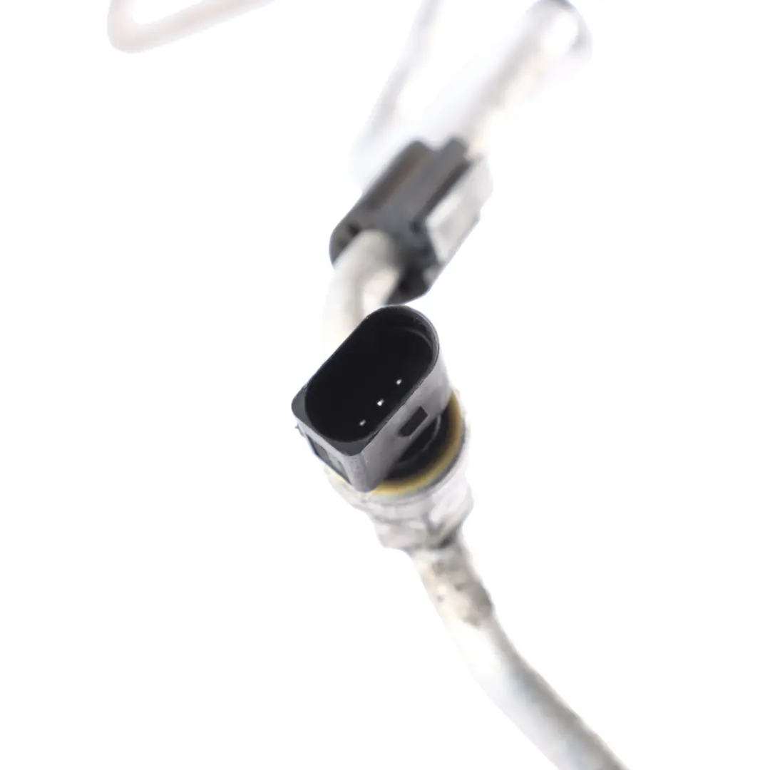 Seat Ibiza 6J Air Conditioning A/C Air Con Pipe Hose Line - SKU RHD-6R2820741K - Part number 6R2820741K