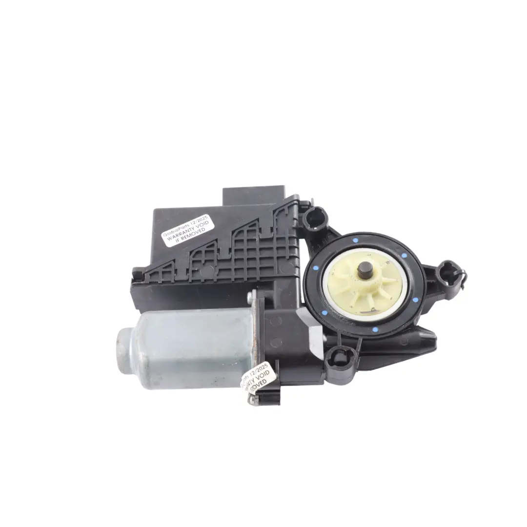 Door Window Glass Lifter Motor Front Passenger Side 6Y1959802 to VW Transporter T5 with Part number 6Y1959302 VW Transporter T5 Door Window Glass Lifter Motor Front Passenger Side 6Y1959802 - SKU RHD-6Y1959802 - Part number 6Y1959302