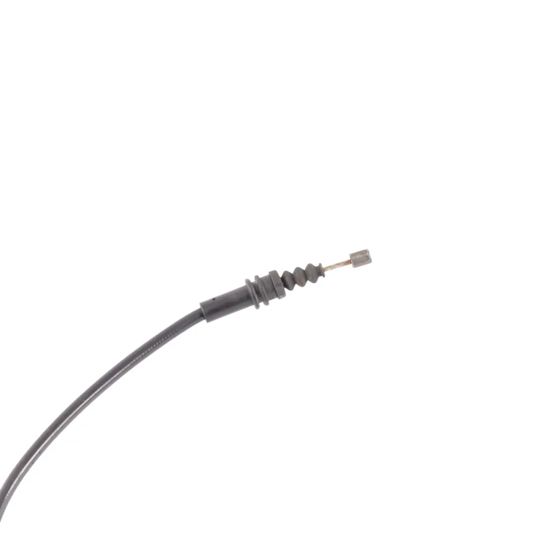 BMW E46 Outside Exterior Door Grab Handle Base Mount Front Right O/S - SKU RHD-7011023-1 - Part number 7011023