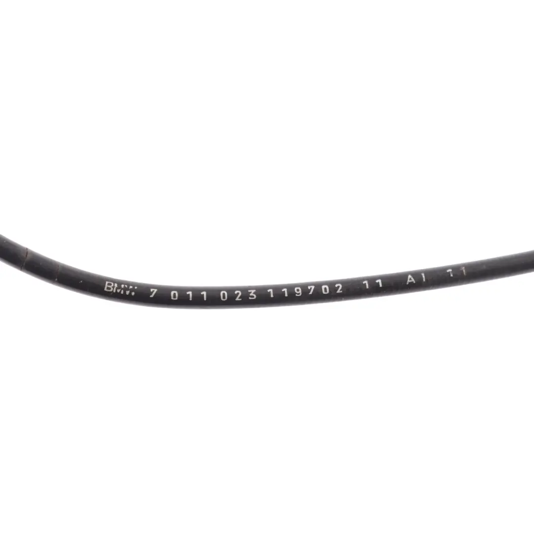 Outside Exterior Door Grab Handle Base Mount Front Right O/S to BMW E46 with Part number 7011023 BMW E46 Outside Exterior Door Grab Handle Base Mount Front Right O/S - SKU RHD-7011023-1 - Part number 7011023