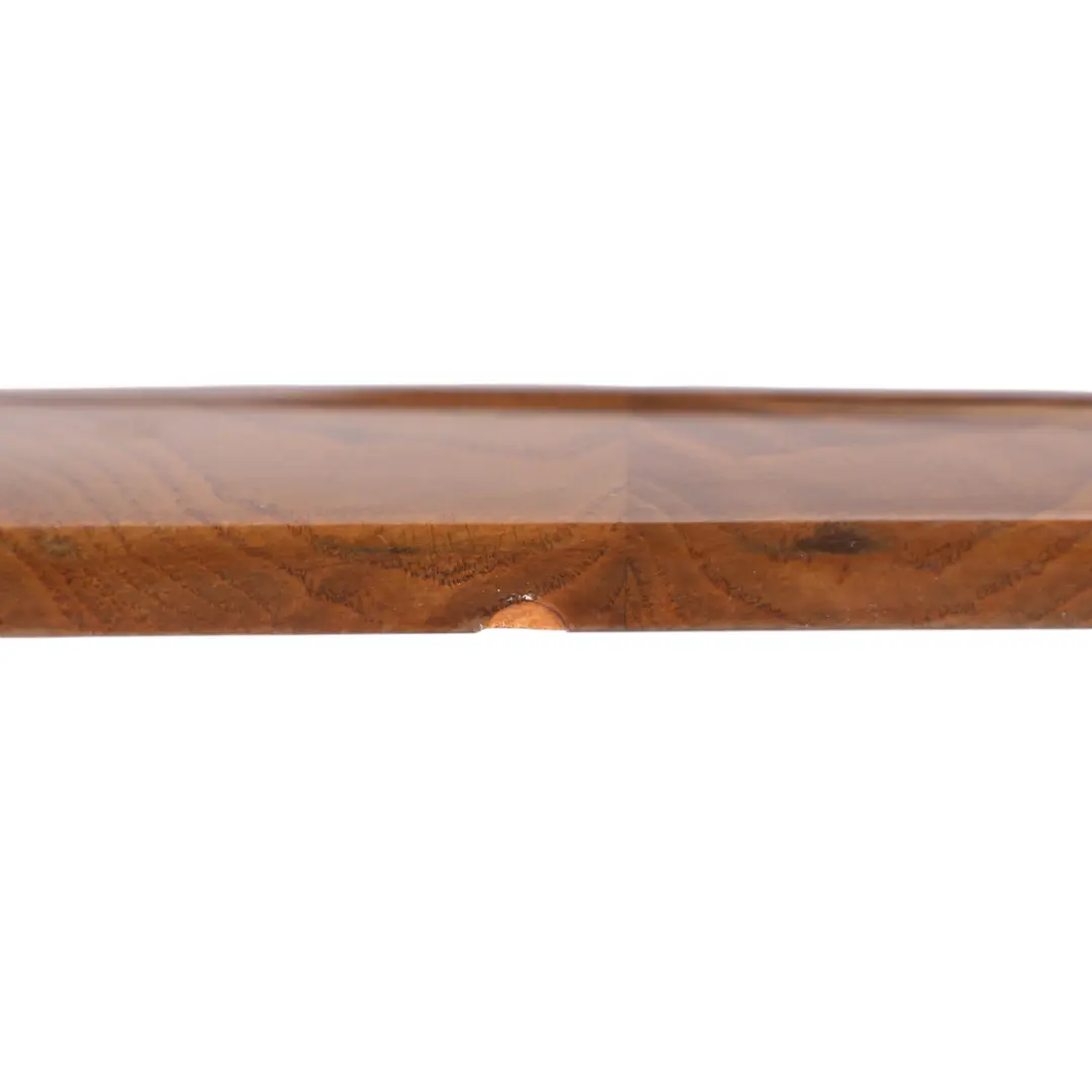 Interior Set Trim Cover Dashboard Ashtray Wood Esche Dunkel to BMW E65 with Part number 7025309 BMW E65 Interior Set Trim Cover Dashboard Ashtray Wood Esche Dunkel - SKU RHD-7025309 - Part number 7025309