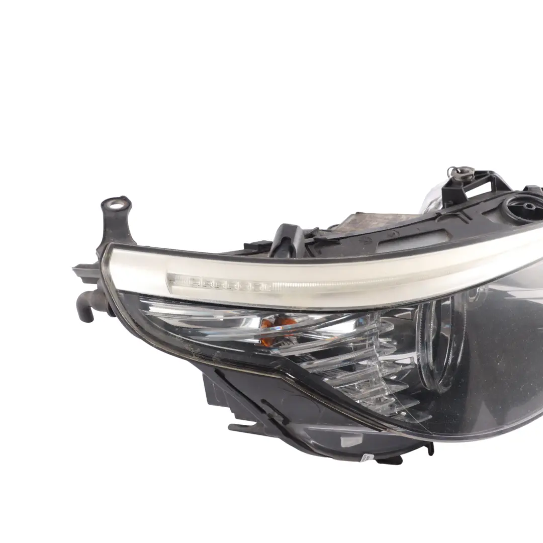  Headlight Lamp BMW E60 E61 LCI Adaptive Xenon AHL Front Right O/S Light 7177736 - SKU RHD-7044674 - Part number 7044674