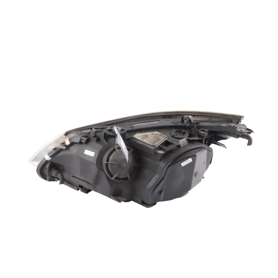 Headlight Lamp BMW E60 E61 LCI Adaptive Xenon AHL Front Right O/S Light 7177736 to with Part number 7044674 Headlight Lamp BMW E60 E61 LCI Adaptive Xenon AHL Front Right O/S Light 7177736 - SKU RHD-7044674 - Part number 7044674