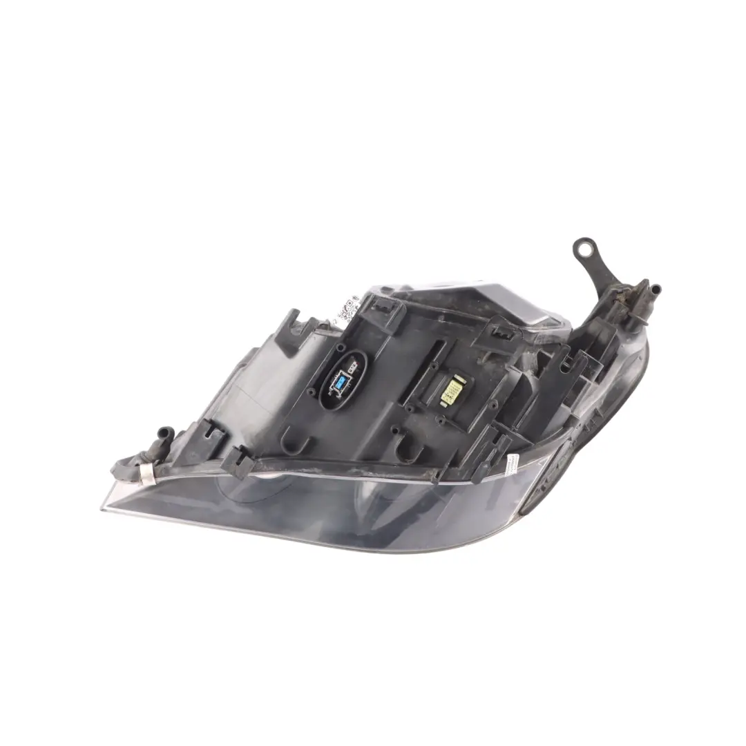 Headlight Lamp BMW E60 E61 LCI Adaptive Xenon AHL Front Right O/S Light 7177736 to with Part number 7044674 Headlight Lamp BMW E60 E61 LCI Adaptive Xenon AHL Front Right O/S Light 7177736 - SKU RHD-7044674 - Part number 7044674