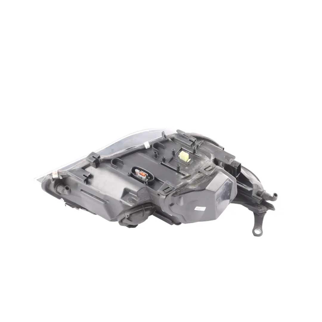 AHL Xenon Headlight Headlamp Lamp Left N/S 7045693 7044673 to BMW 5 E60 E61 LCI with Part number 7181295 BMW 5 E60 E61 LCI AHL Xenon Headlight Headlamp Lamp Left N/S 7045693 7044673 - SKU RHD-7045693 - Part number 7181295