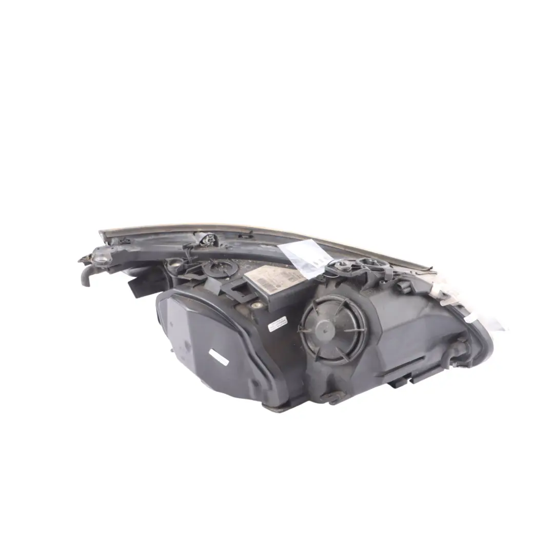 AHL Xenon Headlight Headlamp Lamp Left N/S 7045693 7044673 to BMW 5 E60 E61 LCI with Part number 7181295 BMW 5 E60 E61 LCI AHL Xenon Headlight Headlamp Lamp Left N/S 7045693 7044673 - SKU RHD-7045693 - Part number 7181295