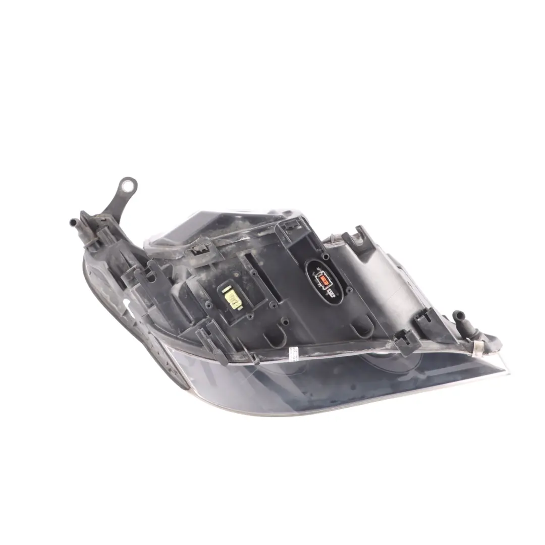 AHL Xenon Headlight Headlamp Lamp Left N/S 7045693 7044673 to BMW 5 E60 E61 LCI with Part number 7181295 BMW 5 E60 E61 LCI AHL Xenon Headlight Headlamp Lamp Left N/S 7045693 7044673 - SKU RHD-7045693 - Part number 7181295
