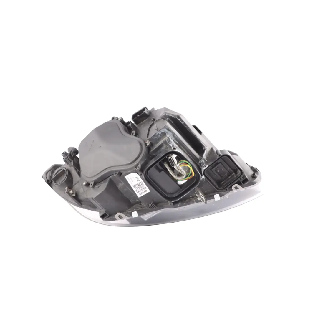 BMW E92 E93 Bi-Xenon Headlight Headlamp Xenon Lamp Left N/S 7162129 - SKU RHD-7182509-3 - Part number 7182509