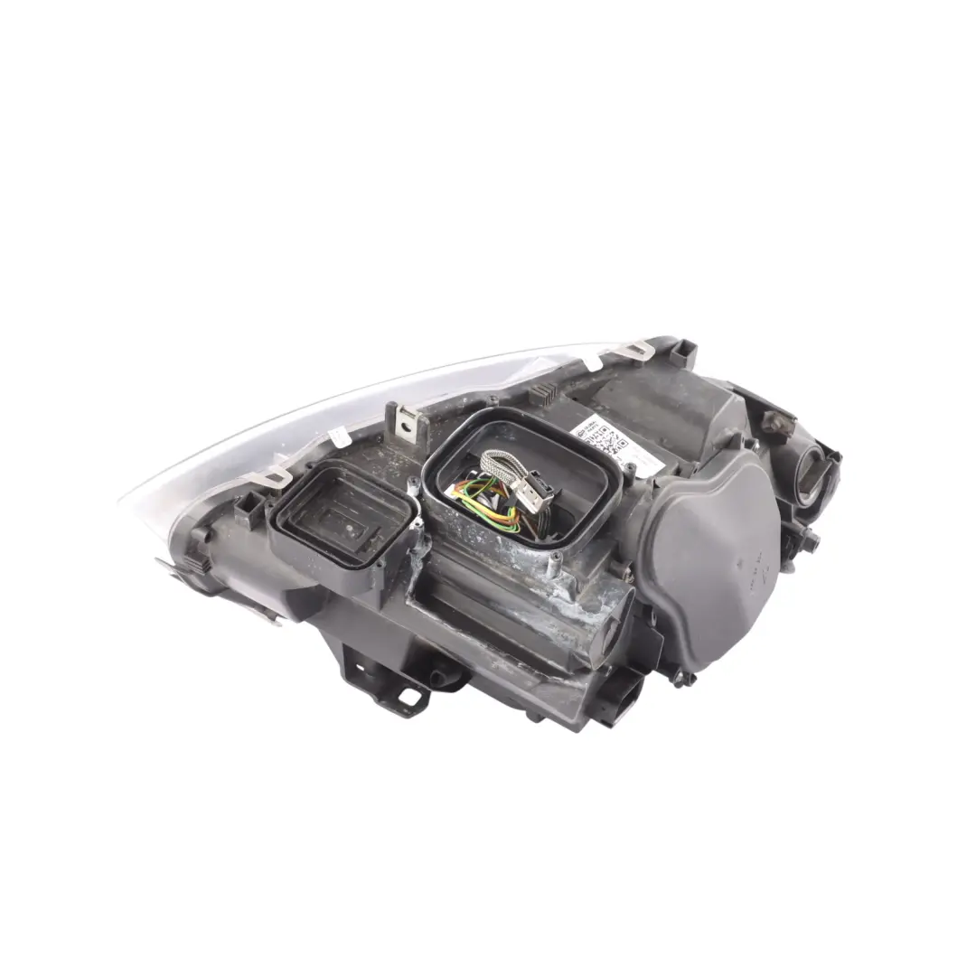 Bi-Xenon Headlight Headlamp Xenon Lamp Left N/S 7162129 to BMW E92 E93 with Part number 7182509 BMW E92 E93 Bi-Xenon Headlight Headlamp Xenon Lamp Left N/S 7162129 - SKU RHD-7182509-3 - Part number 7182509