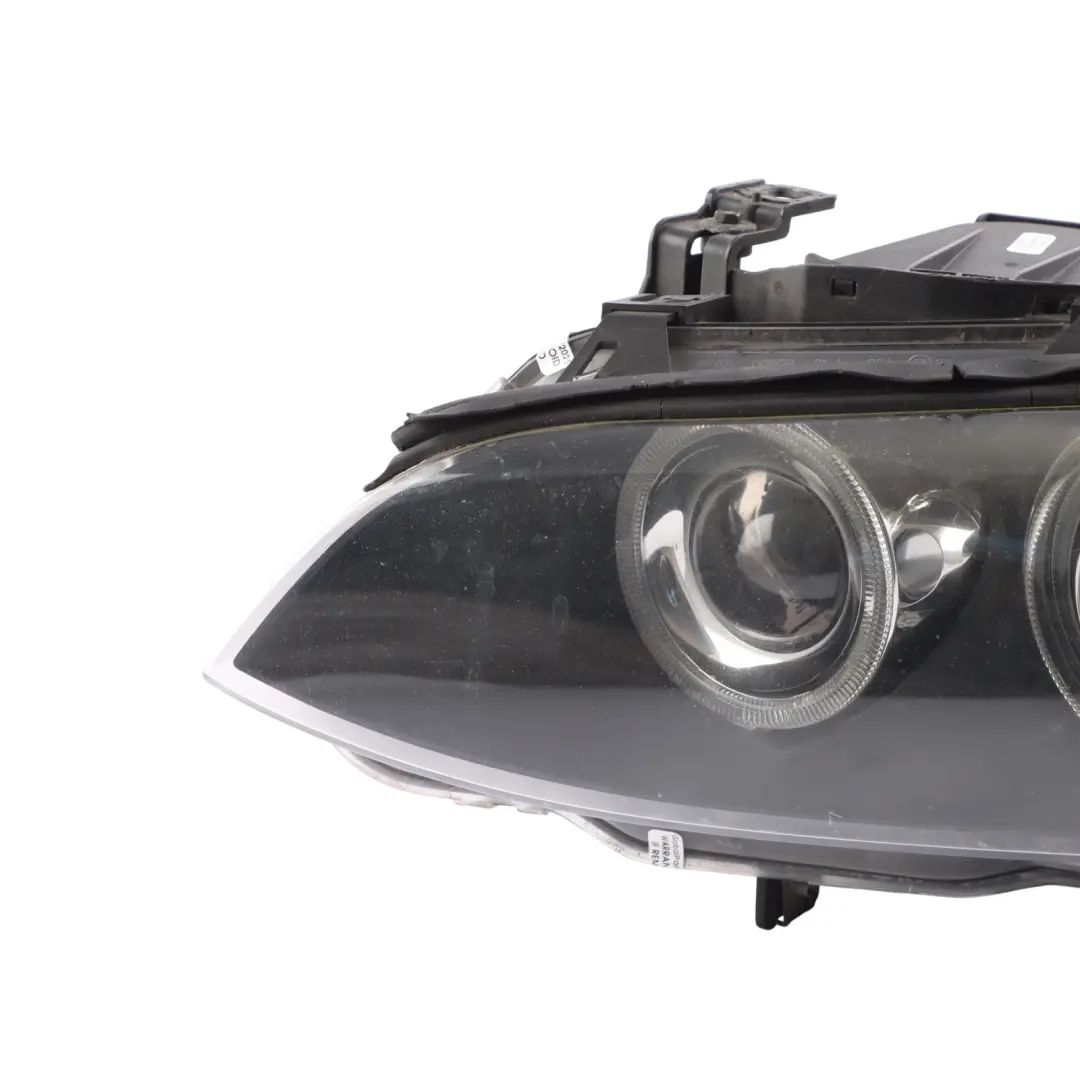 BMW E92 E93 Bi-Xenon Headlight Headlamp Xenon Lamp Left N/S 7162129 - SKU RHD-7182509-3 - Part number 7182509