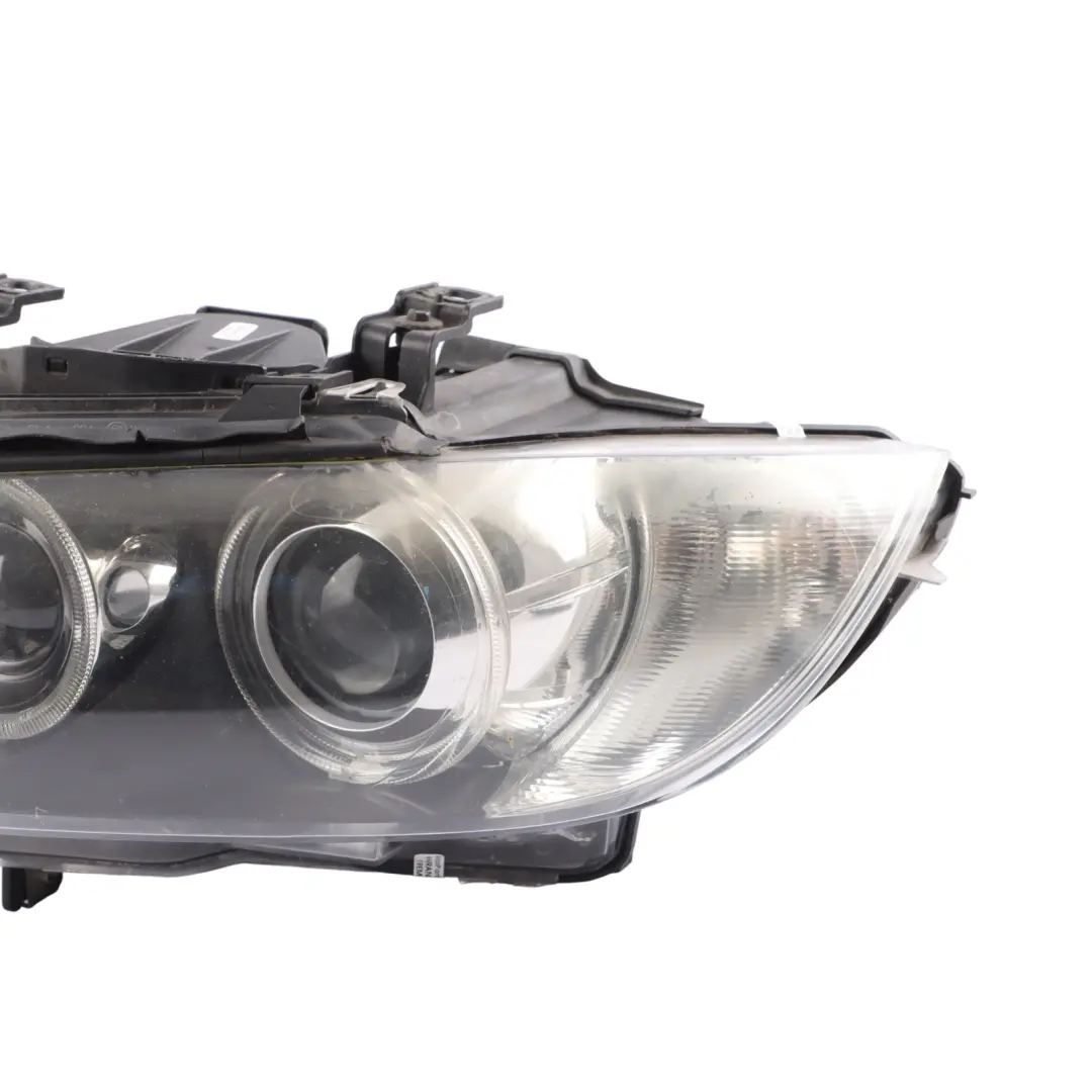 Bi-Xenon Headlight Headlamp Xenon Lamp Left N/S 7162129 to BMW E92 E93 with Part number 7182509 BMW E92 E93 Bi-Xenon Headlight Headlamp Xenon Lamp Left N/S 7162129 - SKU RHD-7182509-3 - Part number 7182509