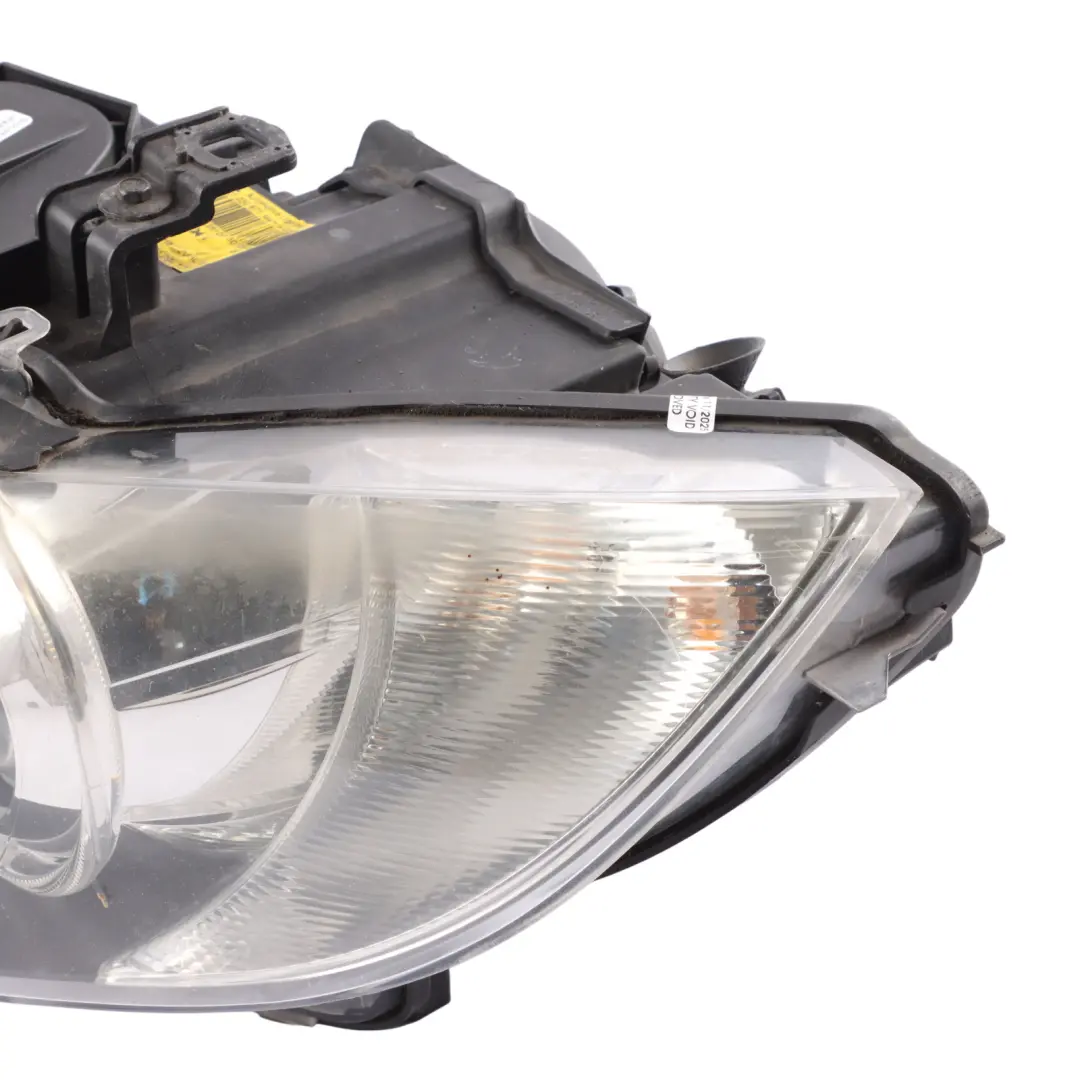 BMW E92 E93 Bi-Xenon Headlight Headlamp Xenon Lamp Left N/S 7162129 - SKU RHD-7182509-3 - Part number 7182509