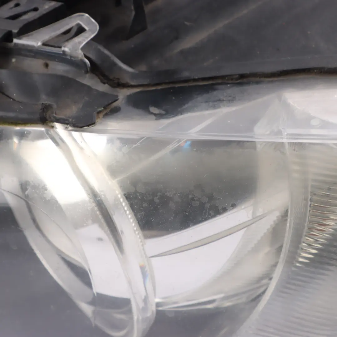 BMW E92 E93 Bi-Xenon Headlight Headlamp Xenon Lamp Left N/S 7162129 - SKU RHD-7182509-3 - Part number 7182509